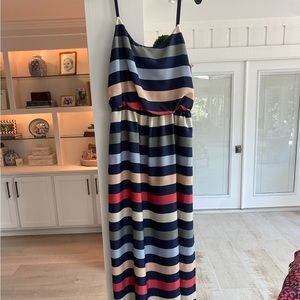BCBGeneration dress, size S